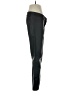 Bebe Black Casual Pants Size 27 waist - photo 4