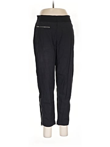 Athleta Active Pants (view 1)