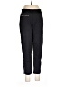 Athleta Black Active Pants Size 8 - photo 1