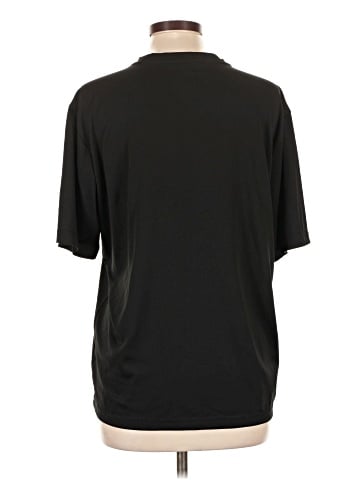 MLB Short Sleeve T-Shirt (view 2)