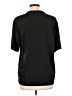 MLB Black Short Sleeve T-Shirt Size L - photo 2