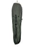 Unbranded Green Cargo Pants Size S - photo 4