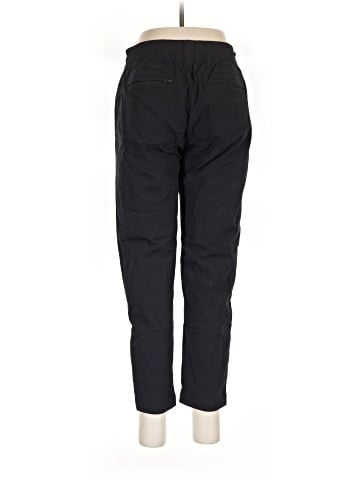 Athleta Active Pants (view 2)