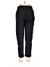 Athleta Black Active Pants Size 8 - photo 2