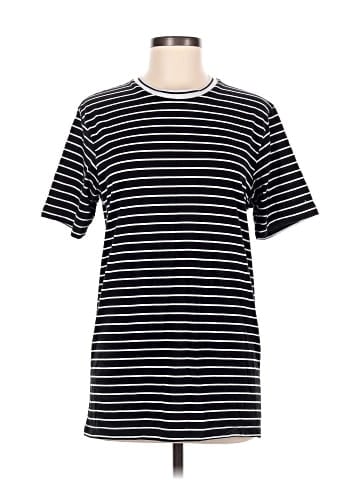 Assorted Brands Short Sleeve T-Shirt (view 1)