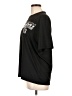 MLB Black Short Sleeve T-Shirt Size L - photo 5
