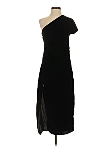 NBD Cocktail Dress (view 1)