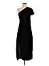 NBD 100% Polyester Black Cocktail Dress Size S - photo 1