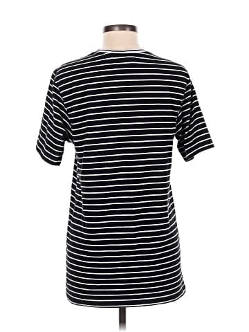 Assorted Brands Short Sleeve T-Shirt (view 2)