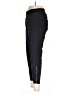 Athleta Black Active Pants Size 8 - photo 5
