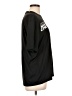 MLB Black Short Sleeve T-Shirt Size L - photo 4