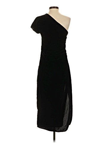 NBD Cocktail Dress (view 2)