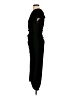 NBD 100% Polyester Black Cocktail Dress Size S - photo 5