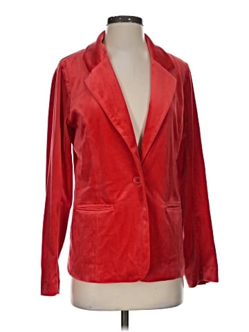 Versona Blazer (view 1)
