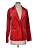 Versona Red Blazer Size S - photo 1
