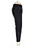 Athleta Black Active Pants Size 8 - photo 4