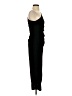 NBD 100% Polyester Black Cocktail Dress Size S - photo 4