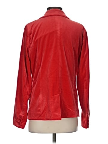 Versona Blazer (view 2)