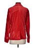Versona Red Blazer Size S - photo 2