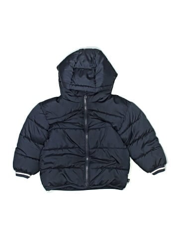 Baby Gap Snow Jacket (view 1)