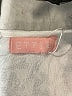 Assorted Brands White Casual Dress Size M (estimated) - photo 7