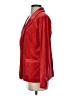 Versona Red Blazer Size S - photo 5