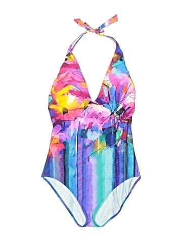 Gottex One Piece Swimsuit (view 1)