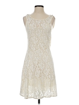 Free People Cocktail Dress (view 1)