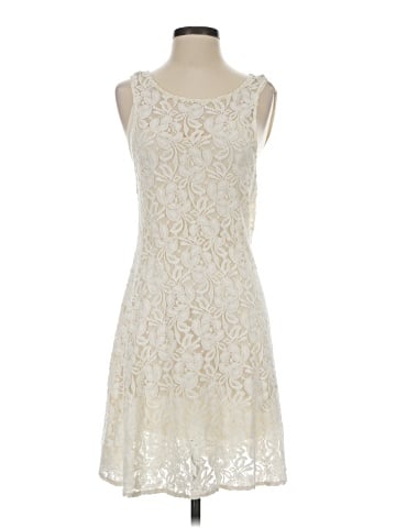 Free People Cocktail Dress (view 1)