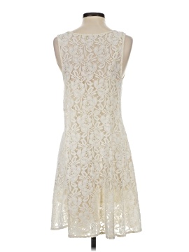 Free People Cocktail Dress (view 2)