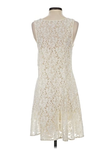 Free People Cocktail Dress (view 2)