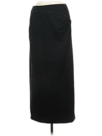 Abercrombie & Fitch Formal Skirt (view 1)