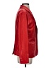 Versona Red Blazer Size S - photo 4