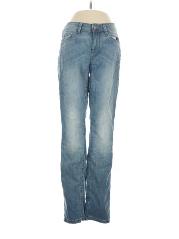 Spirit Jeans (view 1)