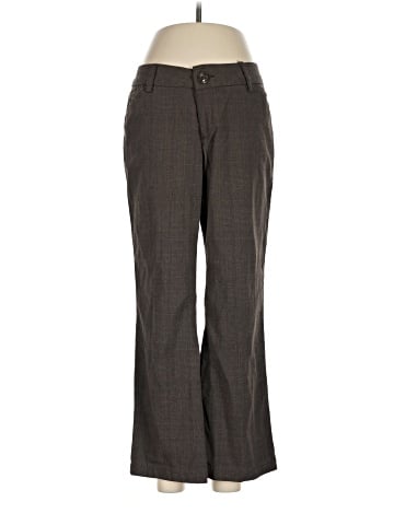 Lee Dress Pants (view 1)