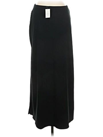 Abercrombie & Fitch Formal Skirt (view 2)