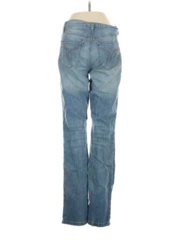 Spirit Jeans (view 2)
