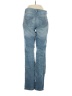 Spirit Stars Blue Jeans Size 26 waist - photo 2