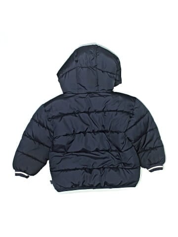 Baby Gap Snow Jacket (view 2)