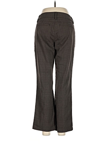 Lee Dress Pants (view 2)
