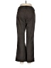 Lee Brown Dress Pants Size 6 - photo 2