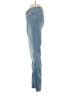 Spirit Stars Blue Jeans Size 26 waist - photo 5