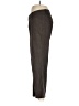 Lee Brown Dress Pants Size 6 - photo 5