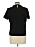 Isaac Mizrahi Black Active T-Shirt Size L - photo 2