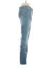 Spirit Stars Blue Jeans Size 26 waist - photo 4