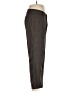 Lee Brown Dress Pants Size 6 - photo 4