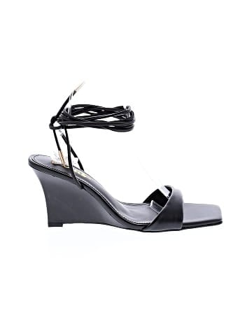 Lulus Wedges (view 1)