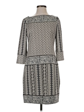 Gretchen Scott Designs Casual Dress (view 1)