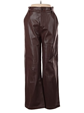 Beginning Boutique Casual Pants (view 1)