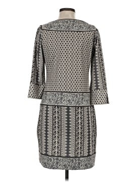 Gretchen Scott Designs Casual Dress (view 2)